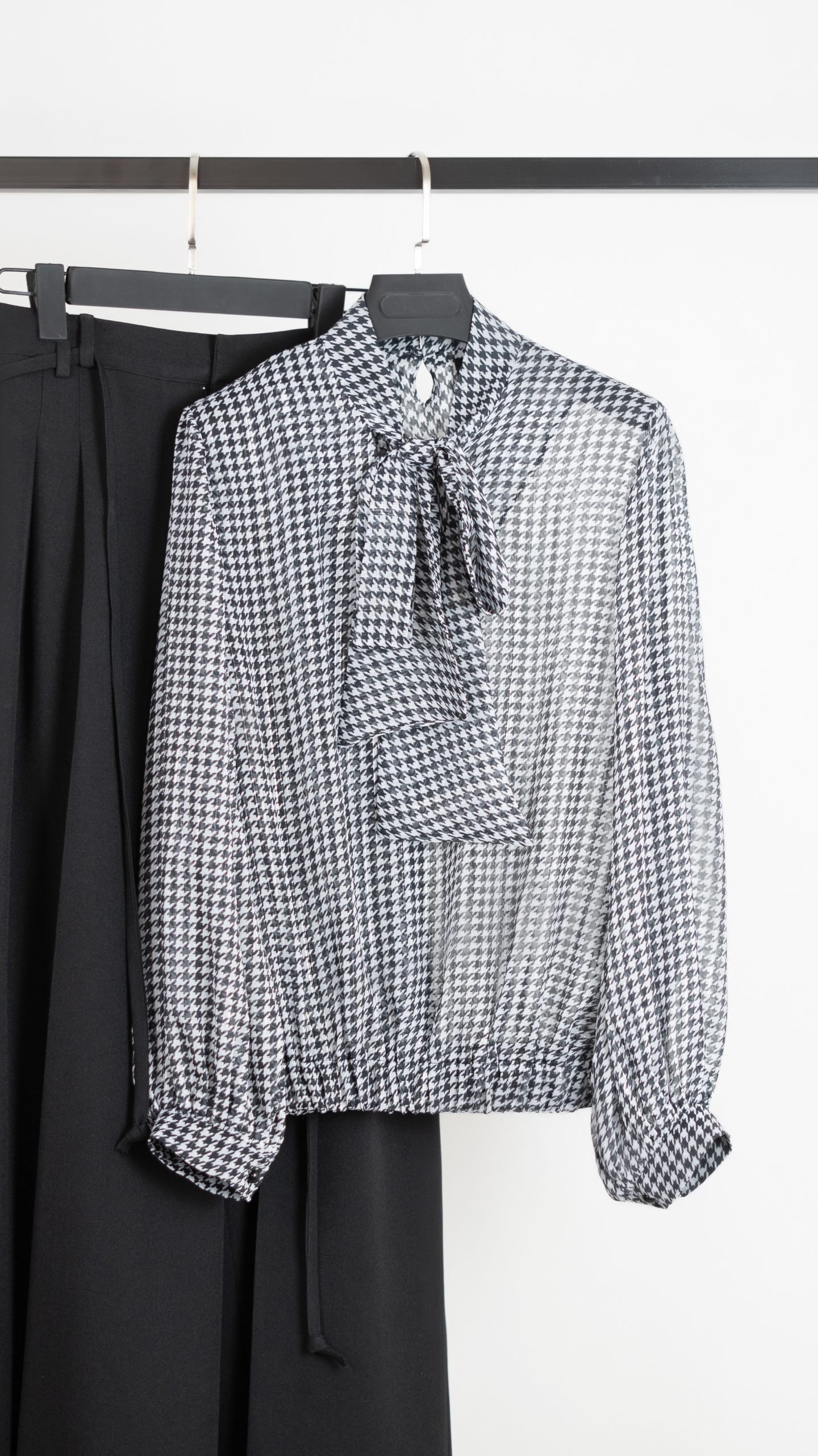 شومیز LENA - Image 5