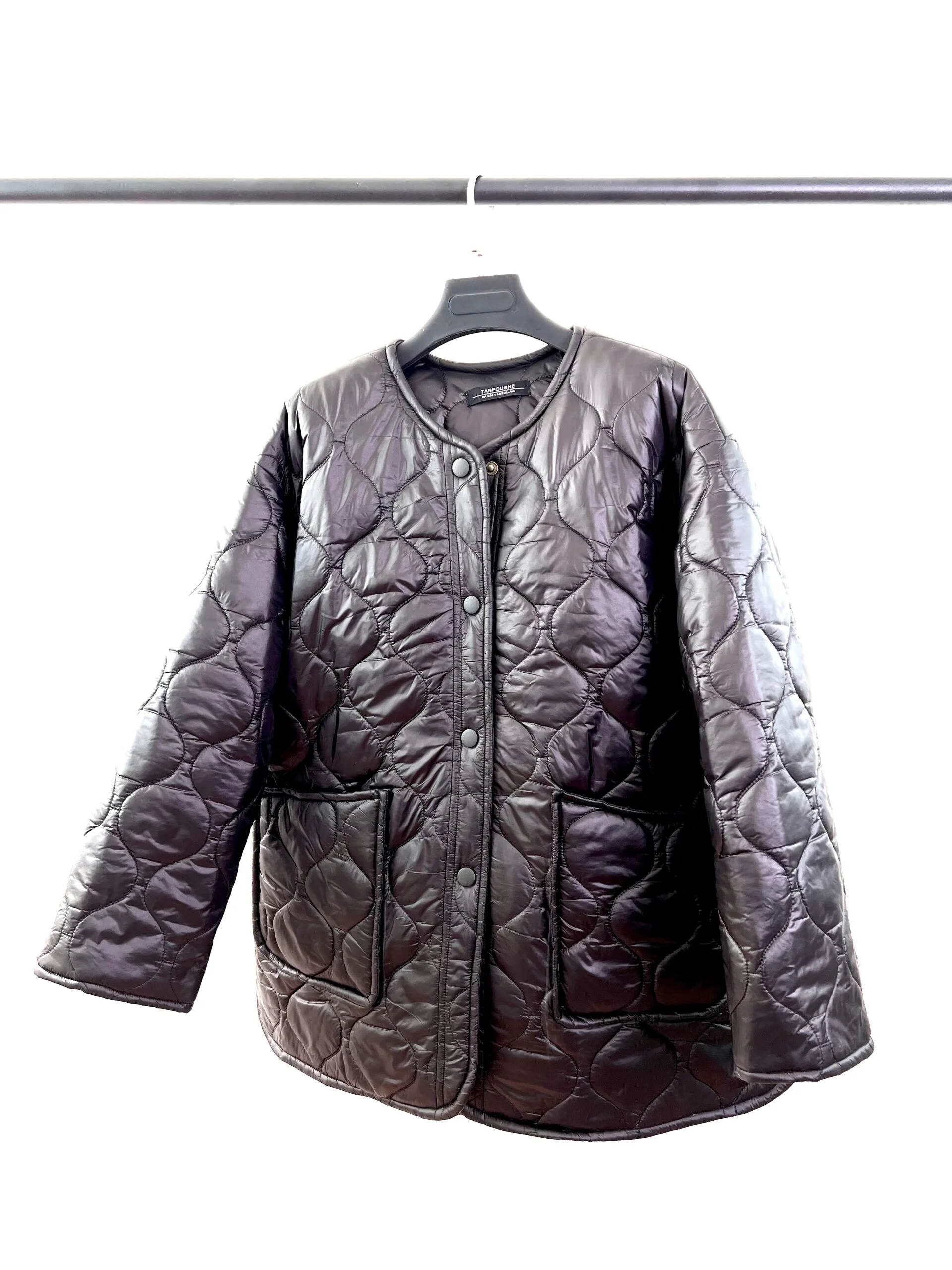 کاپشن ARVA - Image 6