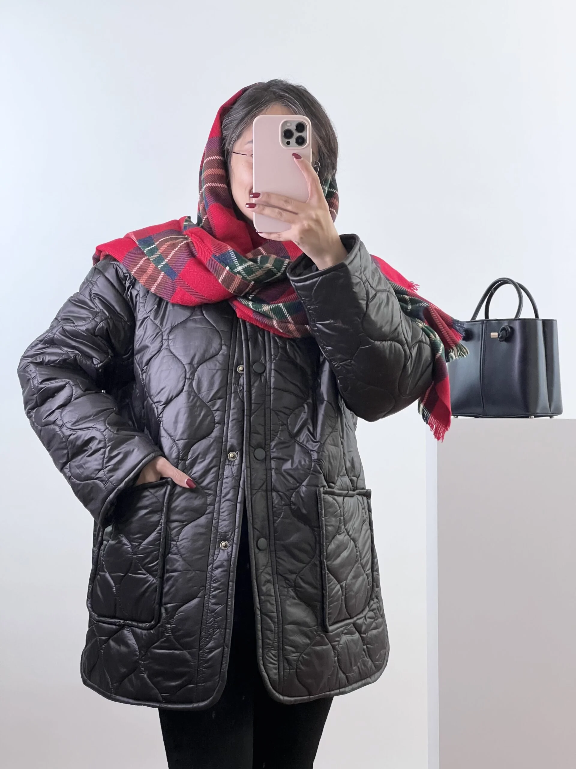 کاپشن ARVA - Image 4