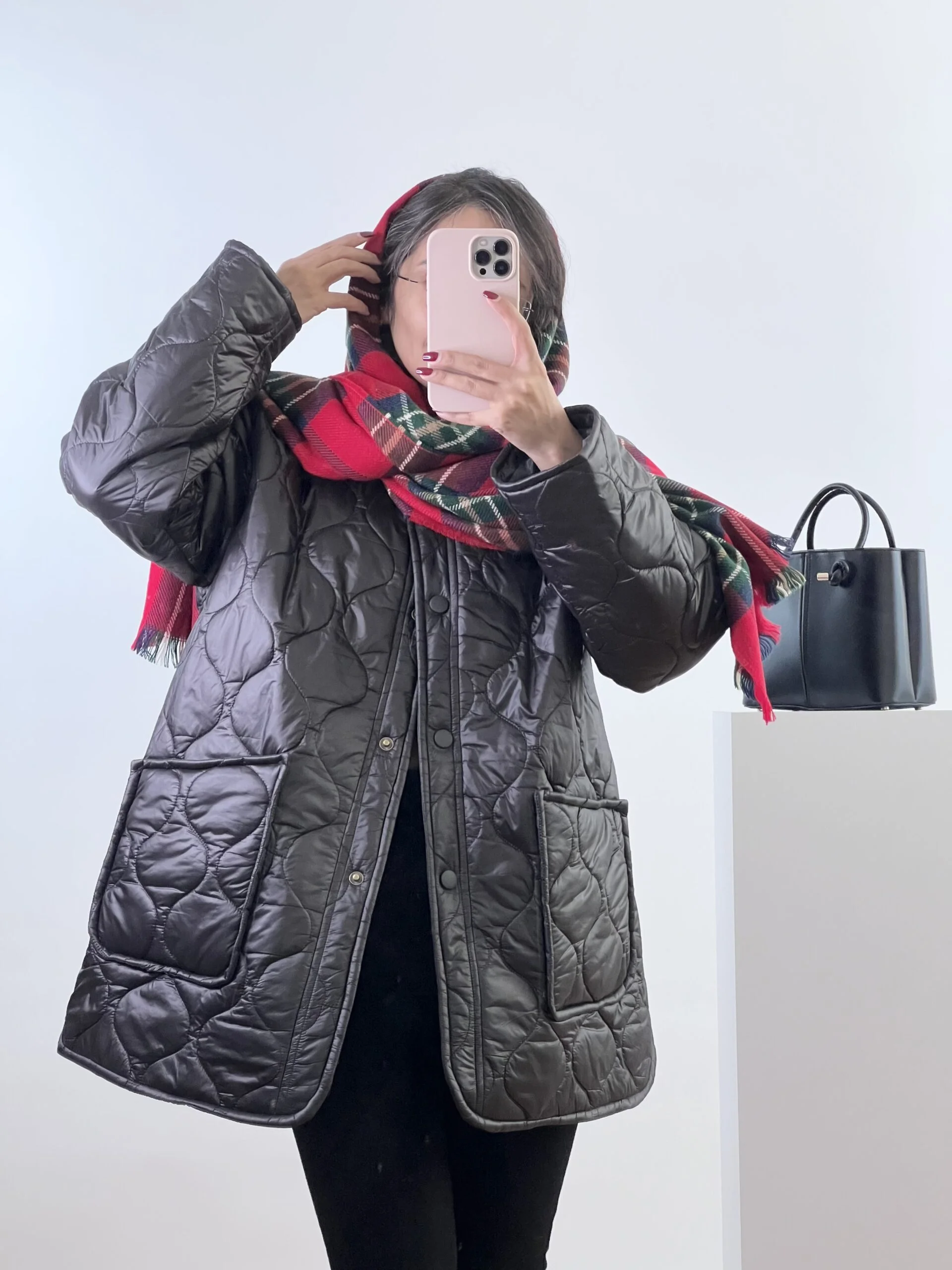 کاپشن ARVA - Image 3