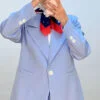 کت و شلوار ELZA - Image 3