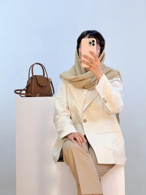 کت IREN