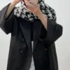پالتو SHANAY - Image 2