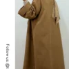 پالتو SHANAY - Image 4