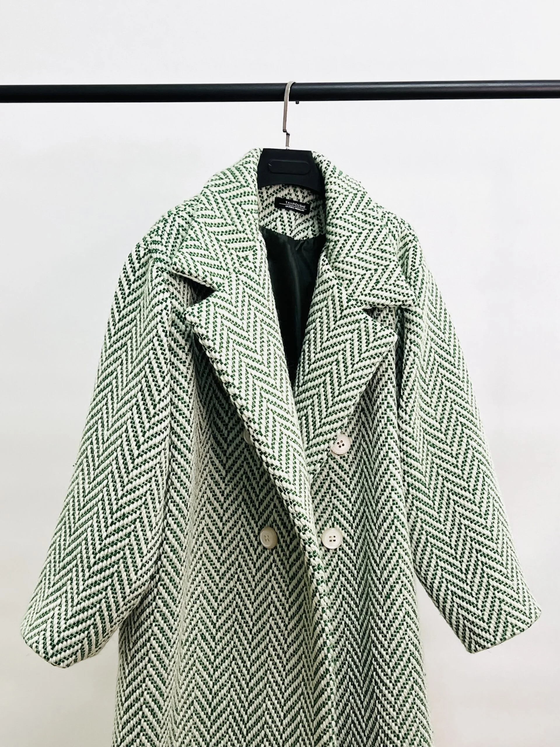 پالتو SELVA - Image 6