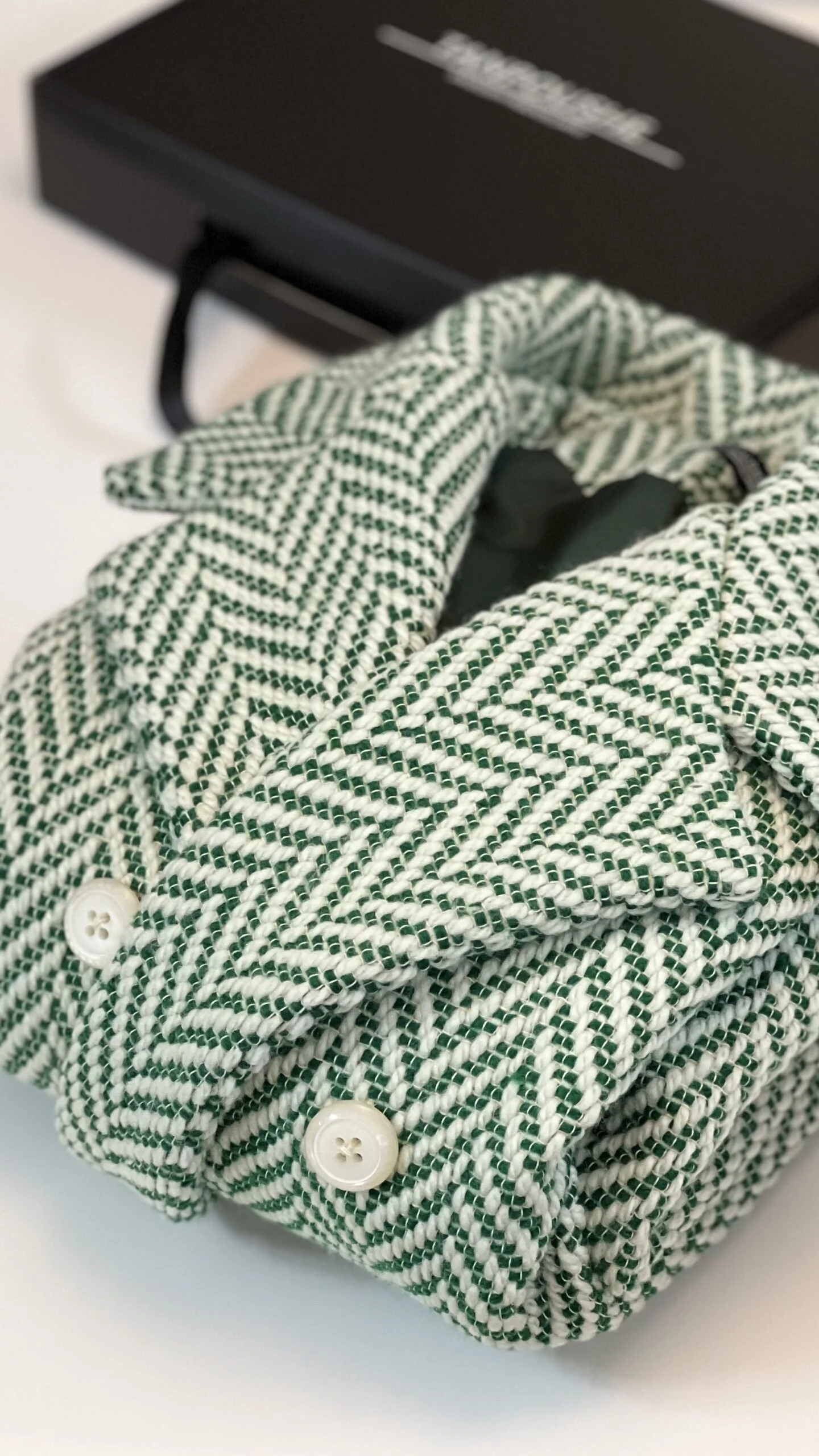 پالتو SELVA - Image 7