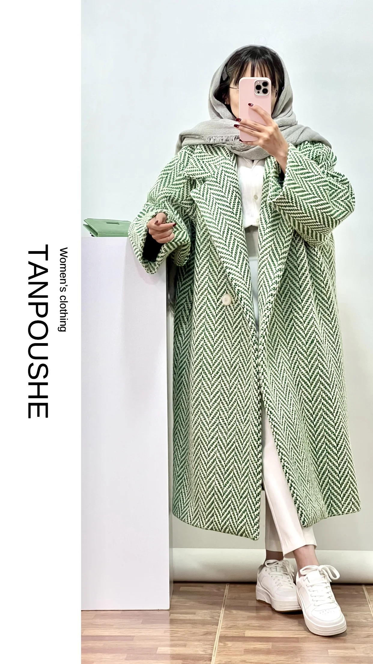 پالتو SELVA - Image 5