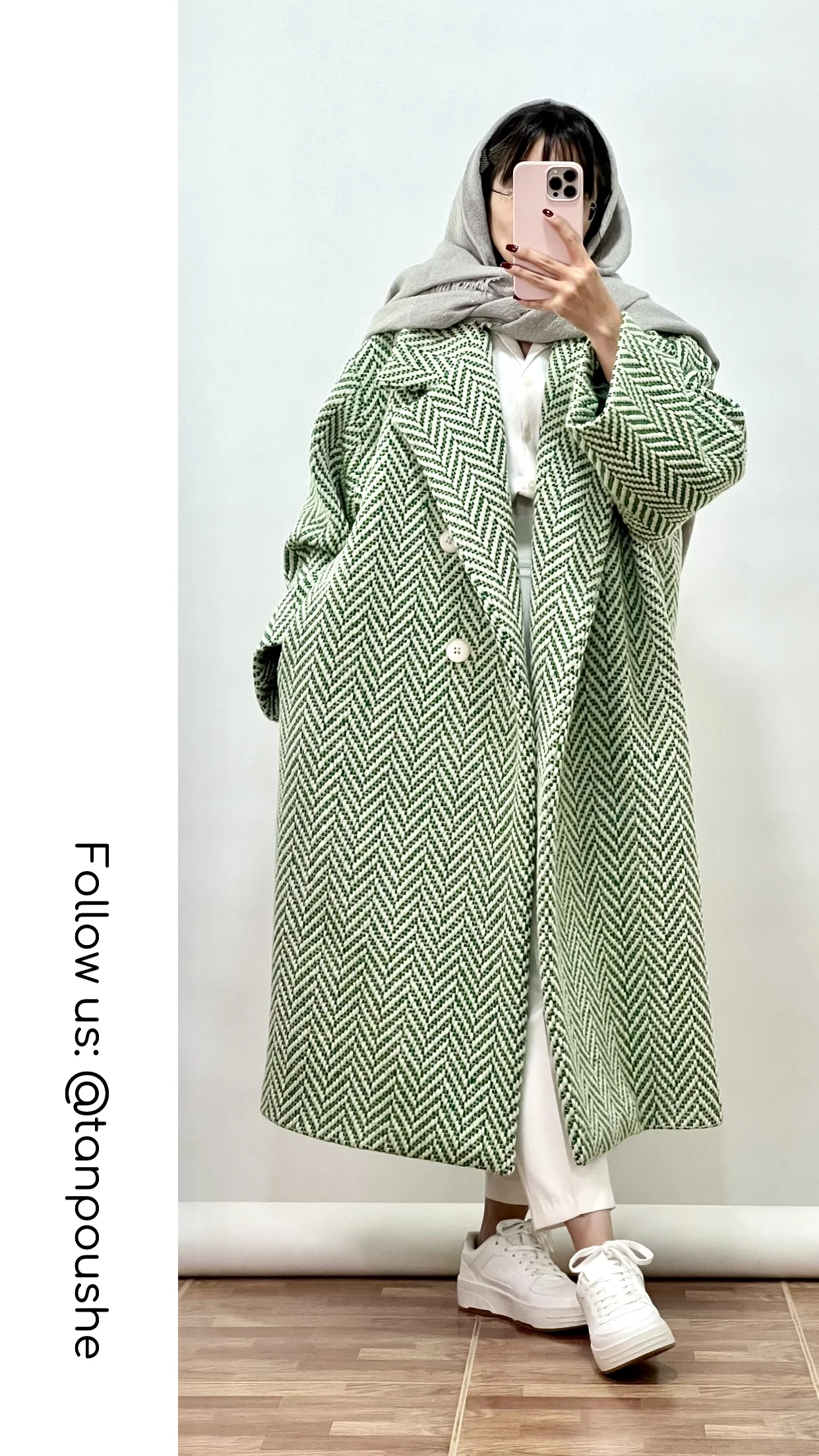 پالتو SELVA - Image 4