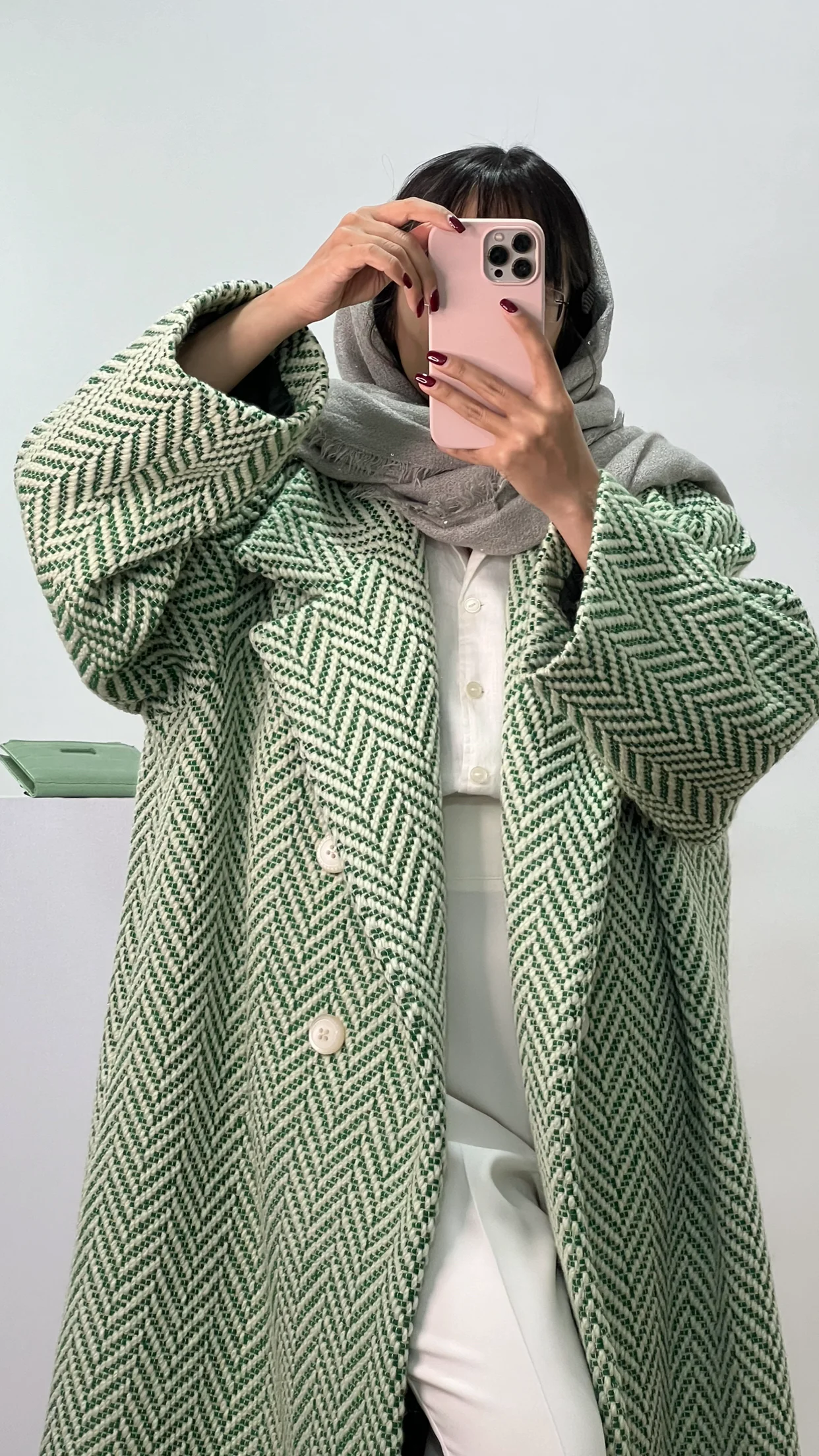 پالتو SELVA - Image 3