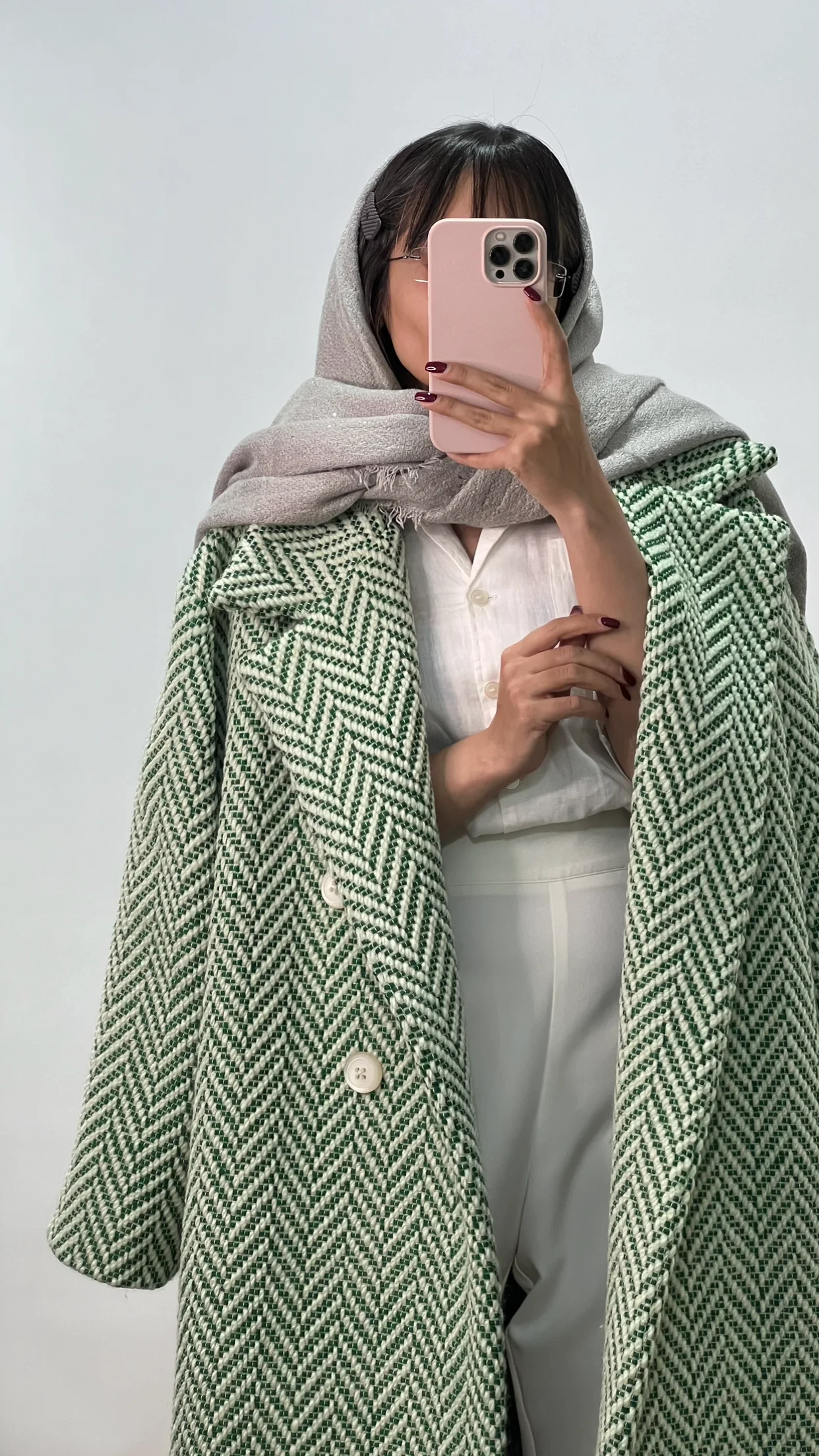 پالتو SELVA - Image 2