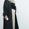 مانتو SHANLI - Image 3