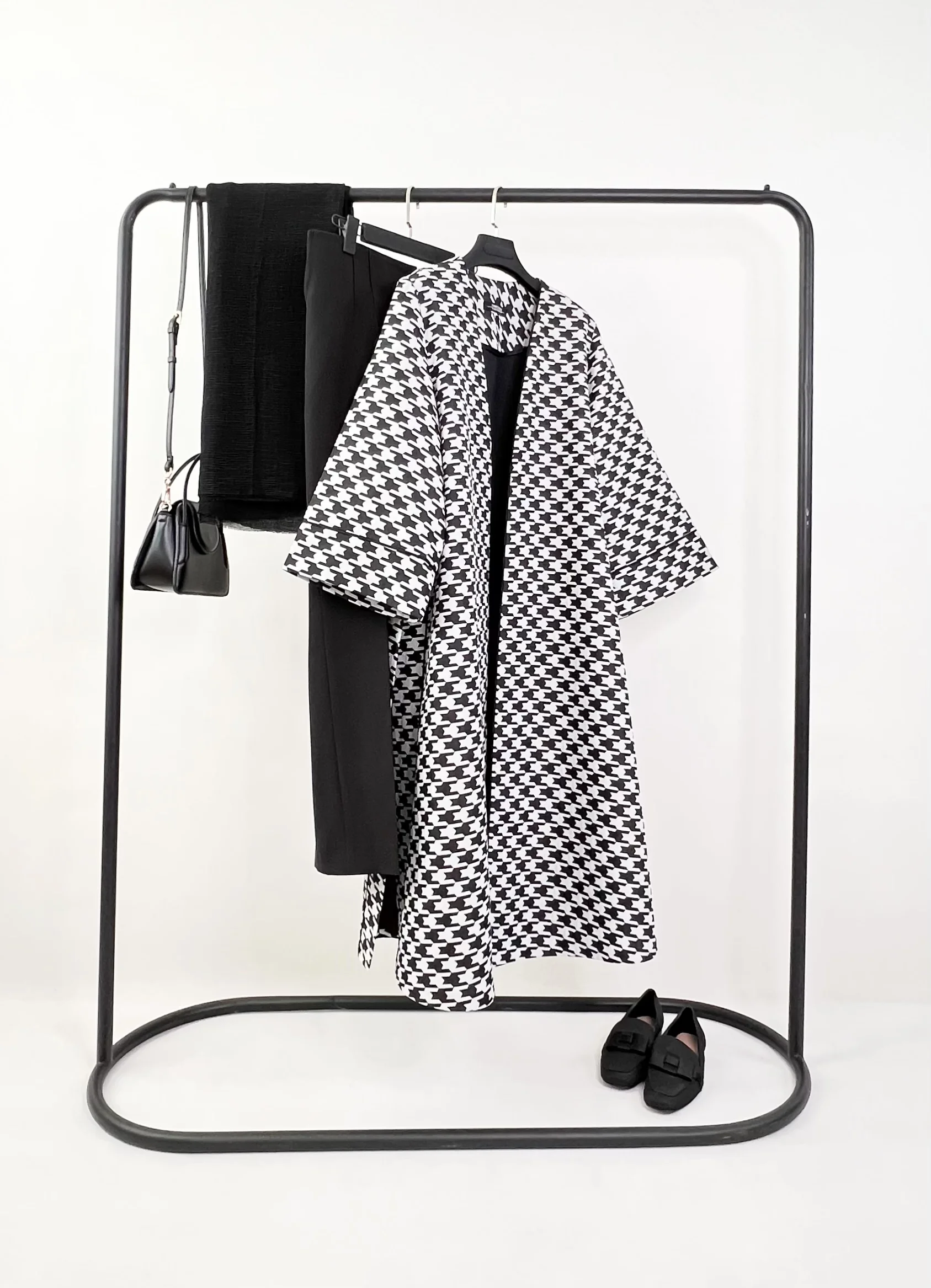 مانتو MINEL - Image 7