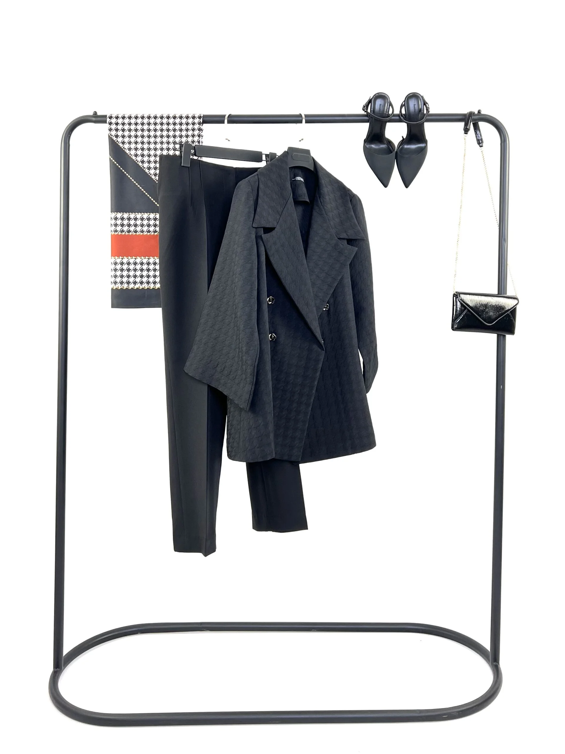 مانتو MELORI - Image 6