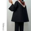 مانتو MELORI - Image 5