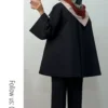 مانتو MELORI - Image 5