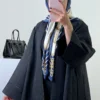 مانتو SHANLI - Image 5