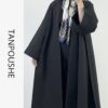 مانتو SHANLI - Image 6