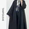 مانتو SHANLI - Image 6