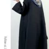 مانتو SHANLI - Image 7