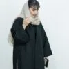 مانتو SHANLI