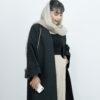 مانتو SHANLI - Image 4