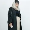 مانتو SHANLI - Image 4