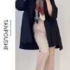 مانتو ANIL - Image 4