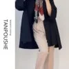 مانتو ANIL - Image 4
