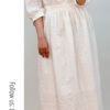 پیراهن ANNA - Image 4