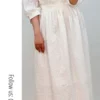 پیراهن ANNA - Image 4