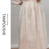 پیراهن ANNA - Image 5
