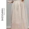 پیراهن ANNA - Image 5