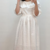 پیراهن ANNA - Image 3
