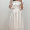 پیراهن ANNA - Image 3