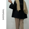 مانتو GOLIN - Image 5
