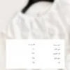 پیراهن ANNA - Image 8