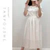 پیراهن ANNA - Image 2