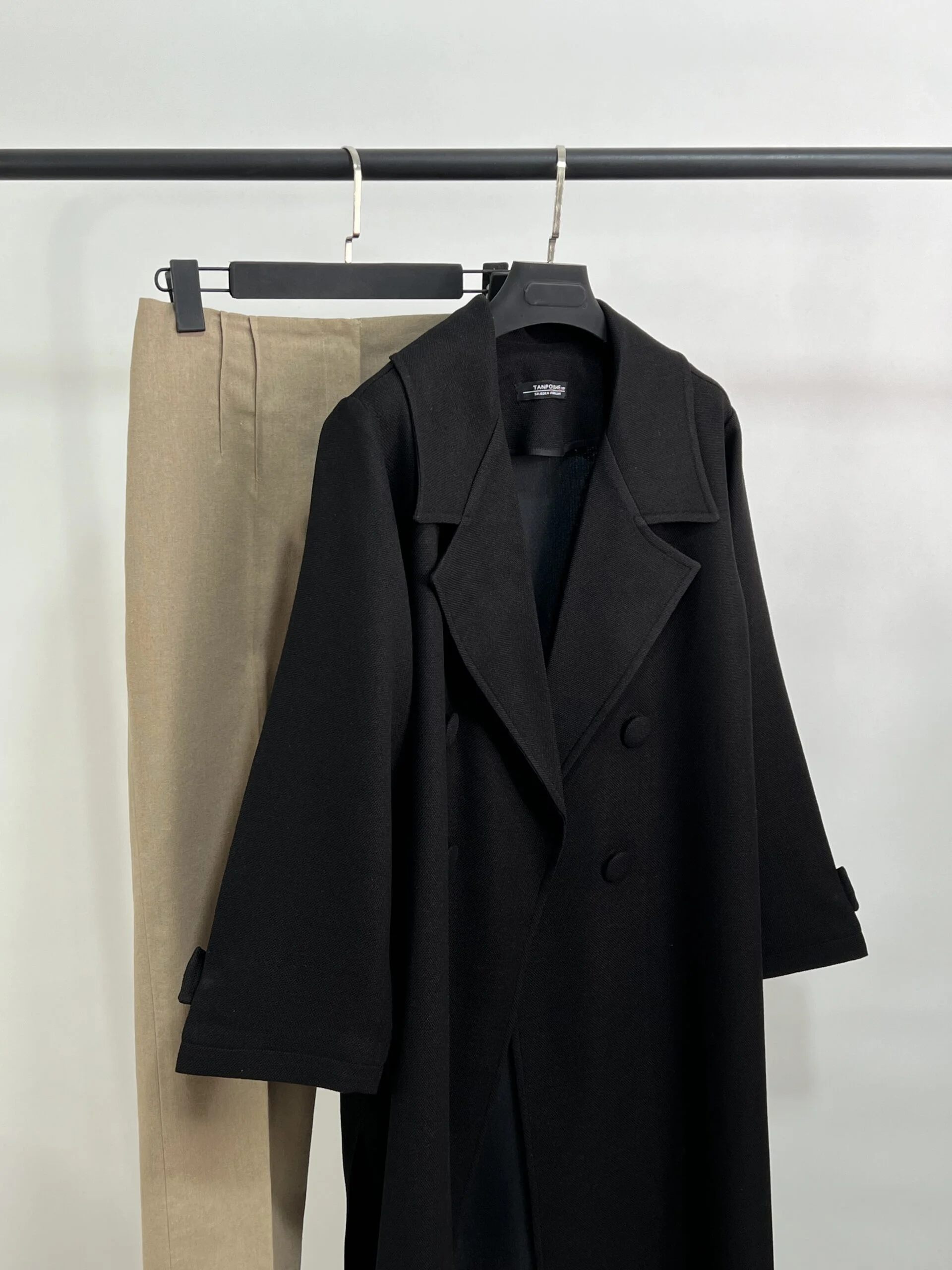 مانتو YASHIL - Image 7