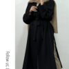 مانتو YASHIL - Image 5