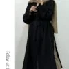 مانتو YASHIL - Image 5