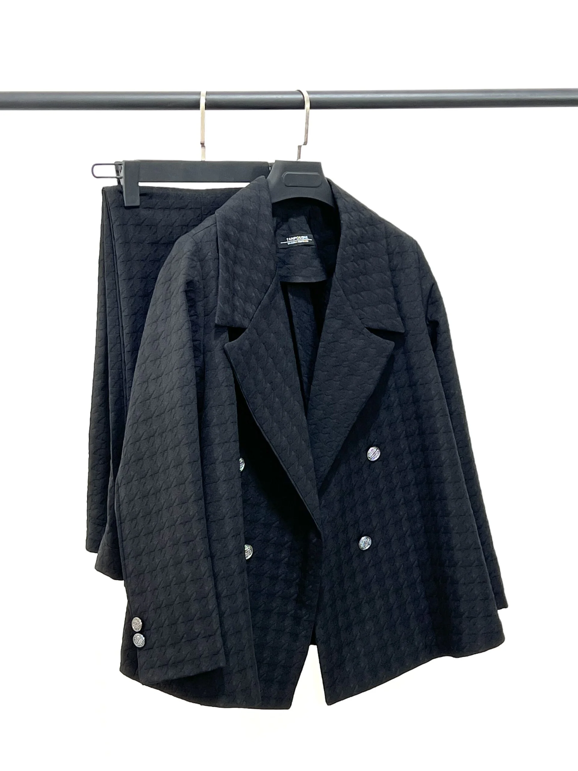 کت و شلوار AYLI - Image 8