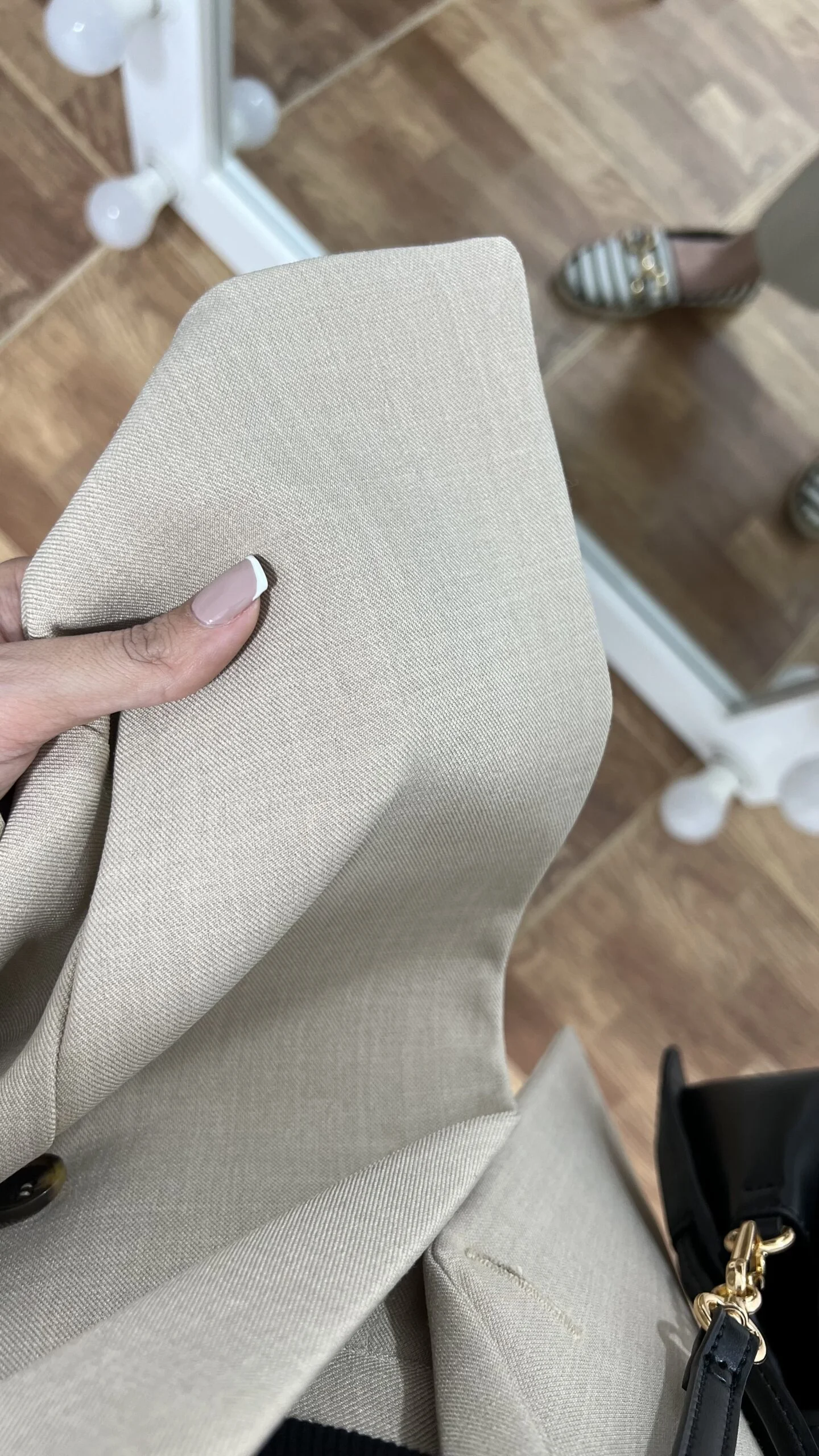 کت و شلوار ALA - Image 8