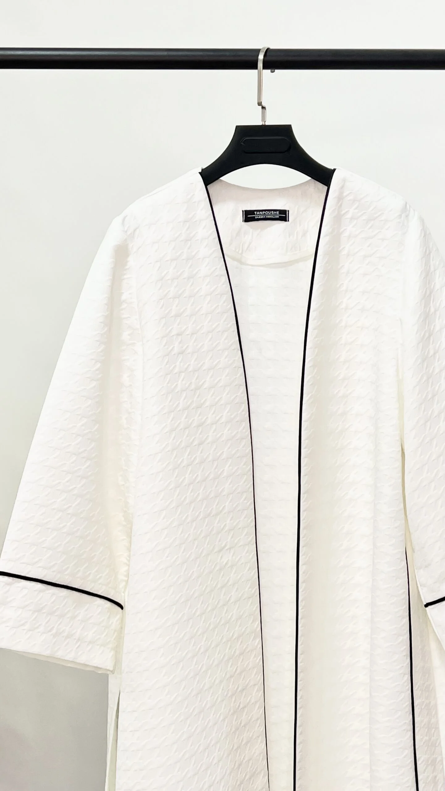 مانتو SHANLI - Image 8