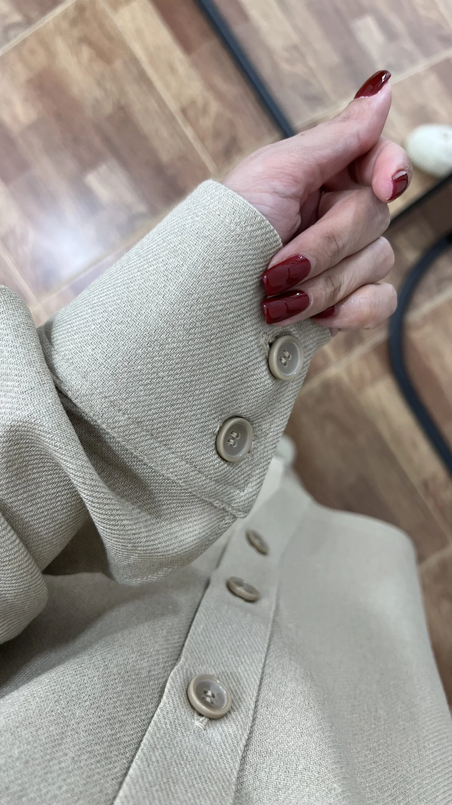 مانتو NELIN - Image 7