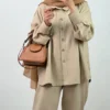 مانتو و شلوار NELIN - Image 2