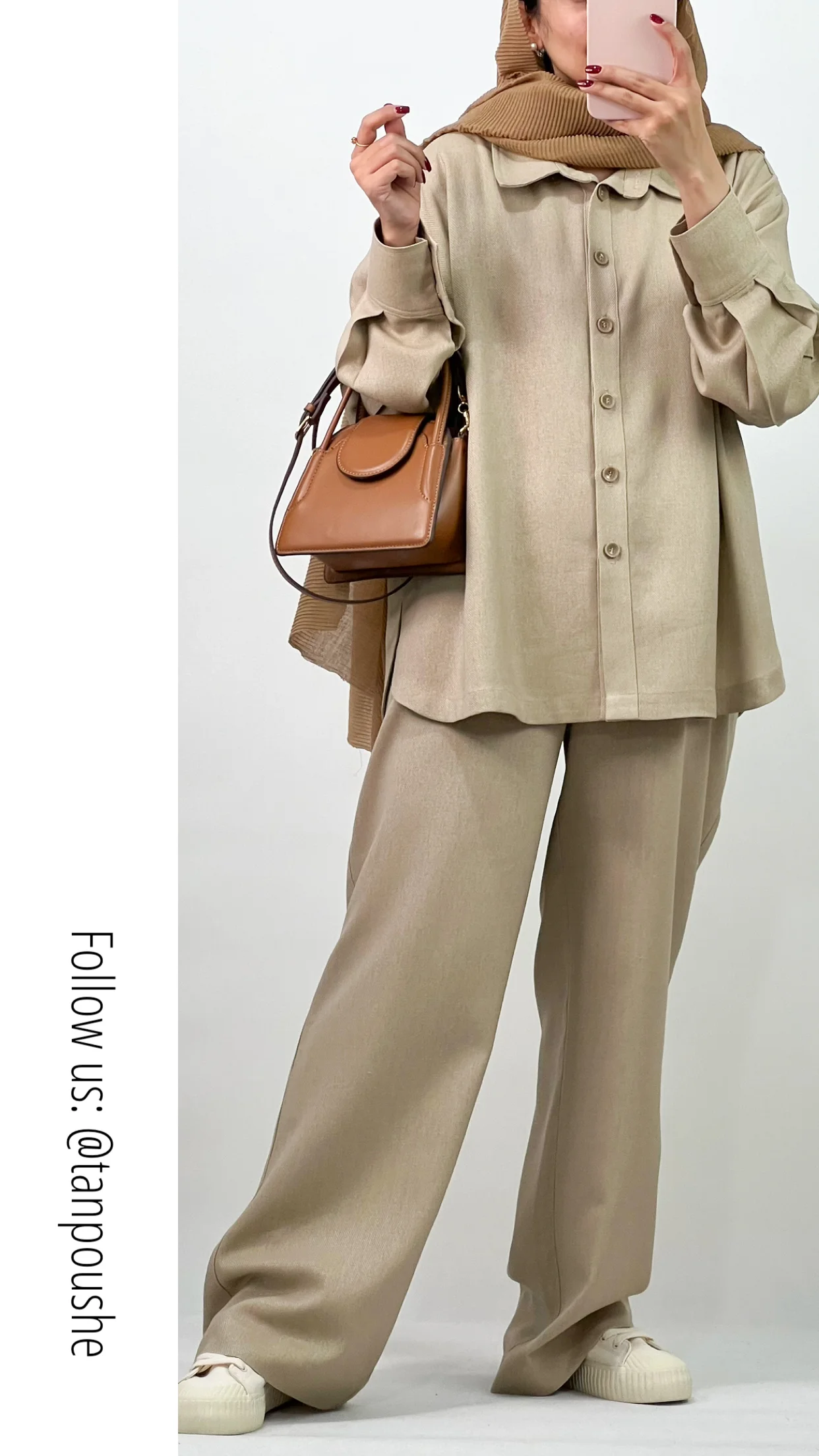 مانتو NELIN - Image 8