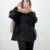 مانتو و شلوار LARA