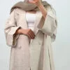 مانتو NOVA - Image 5