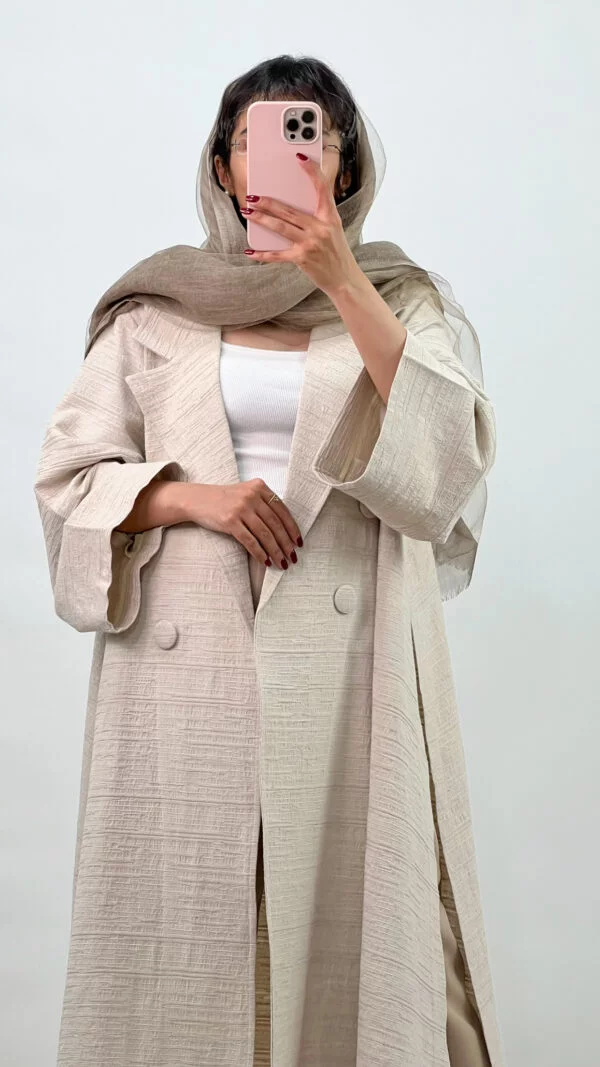 مانتو NOVA - Image 5