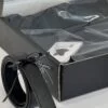 شلوار AVA - Image 6